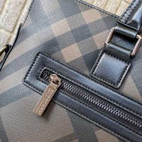 Cheap Burberry AAA Man Handbags #1249594 Replica Wholesale [$96.00 USD] [ITEM#1249594] on Replica Burberry AAA Man Handbags