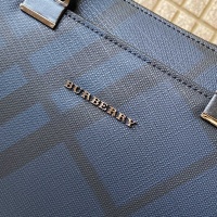 Cheap Burberry AAA Man Handbags #1249595 Replica Wholesale [$96.00 USD] [ITEM#1249595] on Replica Burberry AAA Man Handbags