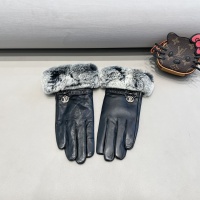 Louis Vuitton LV Gloves For Women #1249597