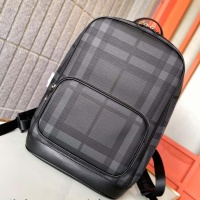 Burberry AAA Man Backpacks #1249599