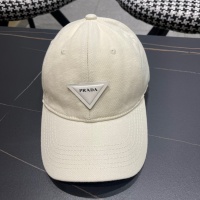 Prada Caps #1249600