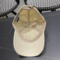 Cheap Prada Caps #1249600 Replica Wholesale [$32.00 USD] [ITEM#1249600] on Replica Prada Caps