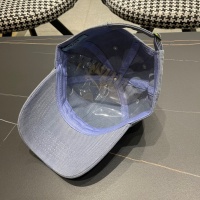 Cheap Prada Caps #1249601 Replica Wholesale [$32.00 USD] [ITEM#1249601] on Replica Prada Caps