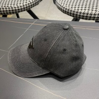 Cheap Prada Caps #1249603 Replica Wholesale [$32.00 USD] [ITEM#1249603] on Replica Prada Caps