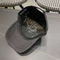 Cheap Prada Caps #1249603 Replica Wholesale [$32.00 USD] [ITEM#1249603] on Replica Prada Caps