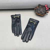 Gucci Gloves For Women #1249606