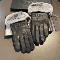 Prada Gloves For Women #1249609