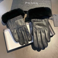 Prada Gloves For Women #1249610