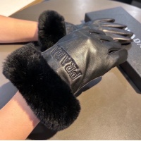 Cheap Prada Gloves For Women #1249610 Replica Wholesale [$45.00 USD] [ITEM#1249610] on Replica Prada Gloves