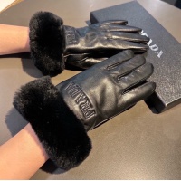 Cheap Prada Gloves For Women #1249610 Replica Wholesale [$45.00 USD] [ITEM#1249610] on Replica Prada Gloves