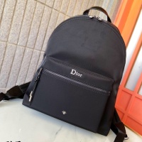 Christian Dior AAA Man Backpacks #1249615