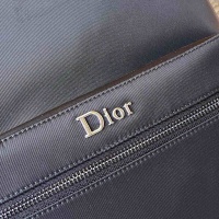 Cheap Christian Dior AAA Man Backpacks #1249615 Replica Wholesale [$92.00 USD] [ITEM#1249615] on Replica Christian Dior AAA Man Backpacks