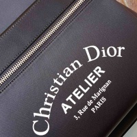 Cheap Christian Dior AAA Man Backpacks #1249617 Replica Wholesale [$92.00 USD] [ITEM#1249617] on Replica Christian Dior AAA Man Backpacks