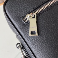 Cheap Hermes AAA Man Messenger Bags #1249621 Replica Wholesale [$82.00 USD] [ITEM#1249621] on Replica Hermes AAA Man Messenger Bags