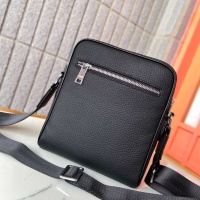 Cheap Hermes AAA Man Messenger Bags #1249622 Replica Wholesale [$82.00 USD] [ITEM#1249622] on Replica Hermes AAA Man Messenger Bags