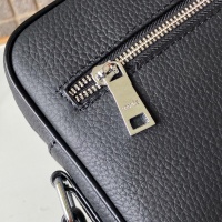 Cheap Hermes AAA Man Messenger Bags #1249622 Replica Wholesale [$82.00 USD] [ITEM#1249622] on Replica Hermes AAA Man Messenger Bags