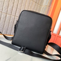 Cheap Prada AAA Man Messenger Bags #1249627 Replica Wholesale [$82.00 USD] [ITEM#1249627] on Replica Prada AAA Man Messenger Bags