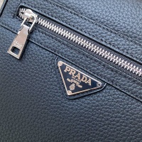 Cheap Prada AAA Man Messenger Bags #1249627 Replica Wholesale [$82.00 USD] [ITEM#1249627] on Replica Prada AAA Man Messenger Bags