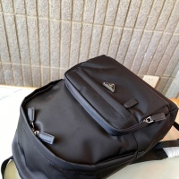 Cheap Prada AAA Man Backpacks #1249628 Replica Wholesale [$96.00 USD] [ITEM#1249628] on Replica Prada AAA Man Backpacks