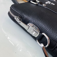 Cheap Prada AAA Man Handbags #1249629 Replica Wholesale [$100.00 USD] [ITEM#1249629] on Replica Prada AAA Man Handbags