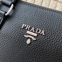 Cheap Prada AAA Man Handbags #1249629 Replica Wholesale [$100.00 USD] [ITEM#1249629] on Replica Prada AAA Man Handbags