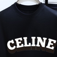 Cheap Celine Tracksuits Short Sleeved For Men #1249632 Replica Wholesale [$52.00 USD] [ITEM#1249632] on Replica Celine Tracksuits