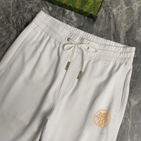 Cheap Hermes Tracksuits Short Sleeved For Men #1249639 Replica Wholesale [$64.00 USD] [ITEM#1249639] on Replica Hermes Tracksuits