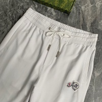 Cheap Moncler Tracksuits Short Sleeved For Men #1249641 Replica Wholesale [$64.00 USD] [ITEM#1249641] on Replica Moncler Tracksuits