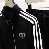 Cheap Christian Dior Tracksuits Long Sleeved For Men #1249649 Replica Wholesale [$102.00 USD] [ITEM#1249649] on Replica Christian Dior Tracksuits