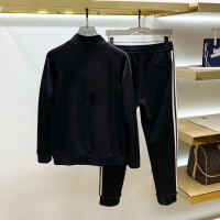 Cheap Hermes Tracksuits Long Sleeved For Men #1249650 Replica Wholesale [$102.00 USD] [ITEM#1249650] on Replica Hermes Tracksuits