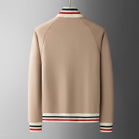 Cheap Gucci Tracksuits Long Sleeved For Men #1249656 Replica Wholesale [$102.00 USD] [ITEM#1249656] on Replica Gucci Tracksuits