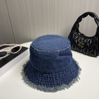 Cheap Celine Caps #1249658 Replica Wholesale [$29.00 USD] [ITEM#1249658] on Replica Celine Caps