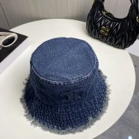 Cheap Celine Caps #1249658 Replica Wholesale [$29.00 USD] [ITEM#1249658] on Replica Celine Caps