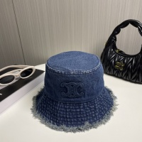 Cheap Celine Caps #1249658 Replica Wholesale [$29.00 USD] [ITEM#1249658] on Replica Celine Caps