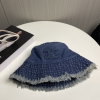 Cheap Celine Caps #1249658 Replica Wholesale [$29.00 USD] [ITEM#1249658] on Replica Celine Caps