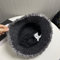 Cheap Celine Caps #1249659 Replica Wholesale [$29.00 USD] [ITEM#1249659] on Replica Celine Caps