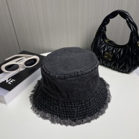 Cheap Celine Caps #1249659 Replica Wholesale [$29.00 USD] [ITEM#1249659] on Replica Celine Caps