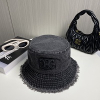 Cheap Celine Caps #1249659 Replica Wholesale [$29.00 USD] [ITEM#1249659] on Replica Celine Caps