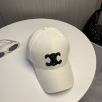 Cheap Celine Caps #1249660 Replica Wholesale [$27.00 USD] [ITEM#1249660] on Replica Celine Caps