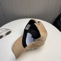 Cheap Celine Caps #1249662 Replica Wholesale [$27.00 USD] [ITEM#1249662] on Replica Celine Caps