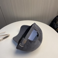 Cheap Celine Caps #1249663 Replica Wholesale [$27.00 USD] [ITEM#1249663] on Replica Celine Caps