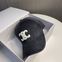 Cheap Celine Caps #1249663 Replica Wholesale [$27.00 USD] [ITEM#1249663] on Replica Celine Caps