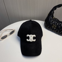 Cheap Celine Caps #1249664 Replica Wholesale [$27.00 USD] [ITEM#1249664] on Replica Celine Caps