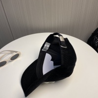 Cheap Celine Caps #1249664 Replica Wholesale [$27.00 USD] [ITEM#1249664] on Replica Celine Caps