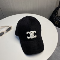 Cheap Celine Caps #1249664 Replica Wholesale [$27.00 USD] [ITEM#1249664] on Replica Celine Caps