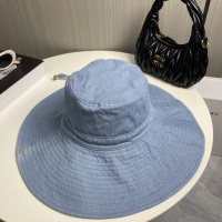 Cheap Celine Caps #1249665 Replica Wholesale [$34.00 USD] [ITEM#1249665] on Replica Celine Caps