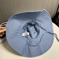 Cheap Celine Caps #1249665 Replica Wholesale [$34.00 USD] [ITEM#1249665] on Replica Celine Caps