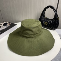 Cheap Celine Caps #1249666 Replica Wholesale [$34.00 USD] [ITEM#1249666] on Replica Celine Caps