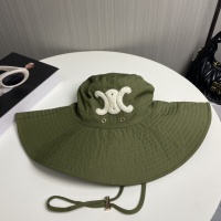 Cheap Celine Caps #1249666 Replica Wholesale [$34.00 USD] [ITEM#1249666] on Replica Celine Caps