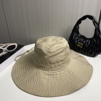 Cheap Celine Caps #1249667 Replica Wholesale [$34.00 USD] [ITEM#1249667] on Replica Celine Caps